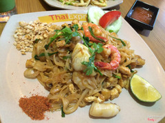 padthai