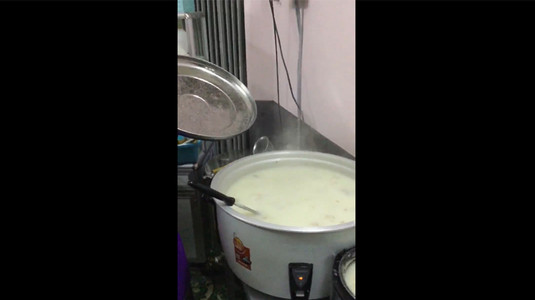 Dì Mai - Lươn Đồng Xứ Nghệ