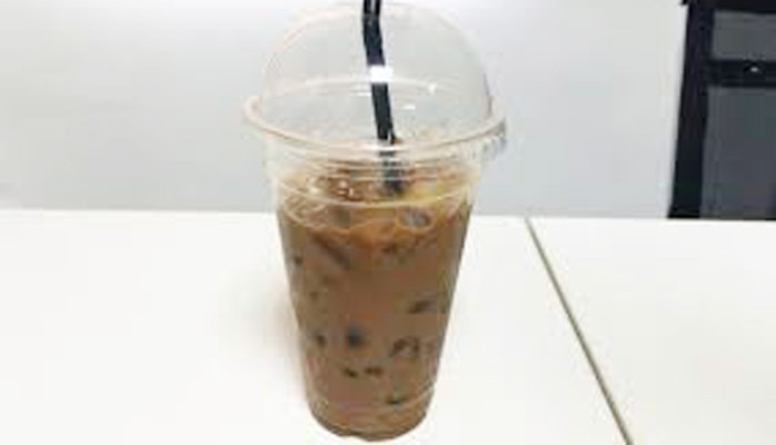 Cafe & Giải Khát - Nguyễn Thị Thập