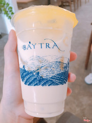 Sữa gạo ngon xĩuu