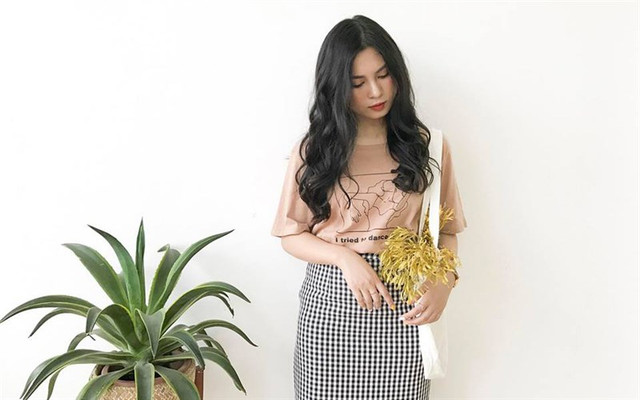 7octobre - Ô Chợ Dừa