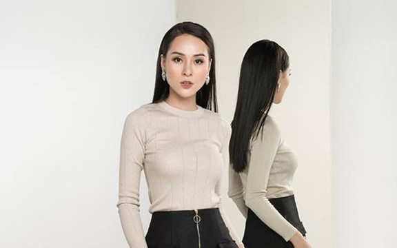 YODY Fashion - Bắc Ninh