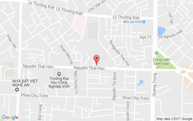 Quán Cafe - Bida Rớt