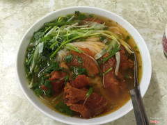 phở