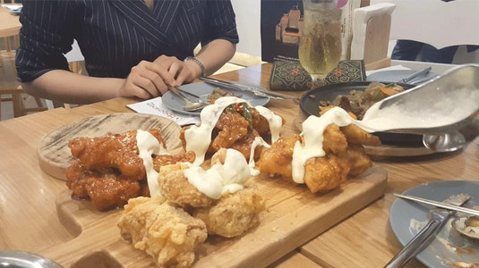 Đã làm thẻ thành viên