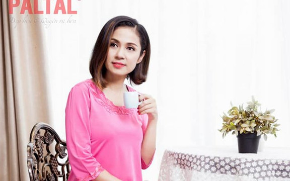 Paltal - Co.opmart Bà Rịa