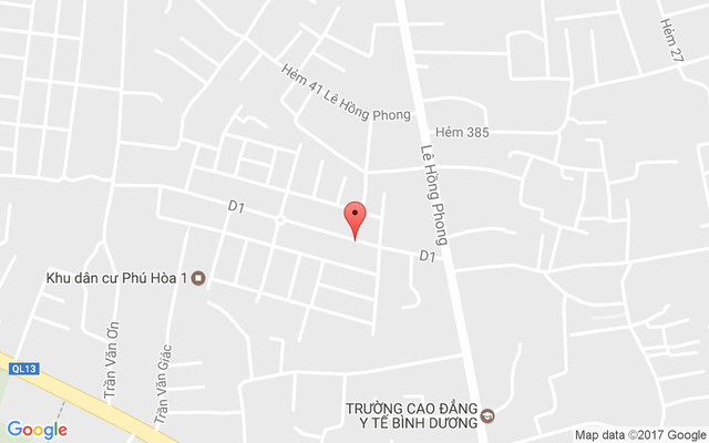 Bún Mộc Huế Phương