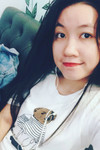 Tôm Chua Ô Loan