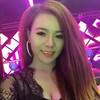 Hao Nhi