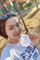 trang92