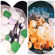 Sữa chua Kim Mã Thượng