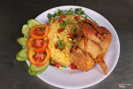 Đương Châu+ Má Đùi 36k