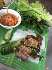 Bánh hỏi