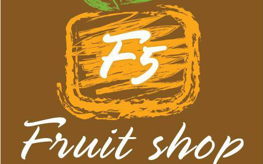 F5 Fruit Shop - 95 Văn Cao