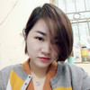 Khánh Ly Nguyễn