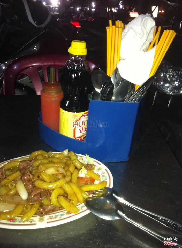 giỏ đựg dụng cụ