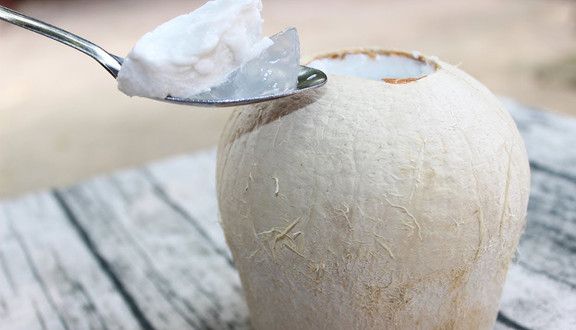 Ăn Vặt Mẹ Bin - Shop Online