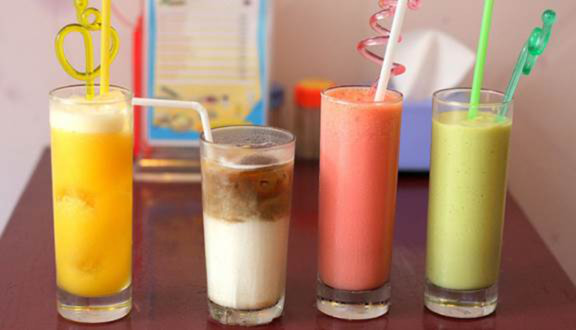 Sinh Tố Thụy