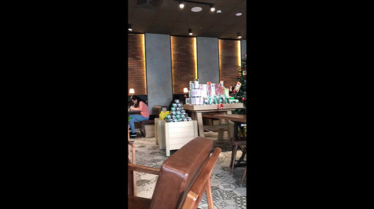 Phúc Long Coffee & Tea - VietJet Plaza