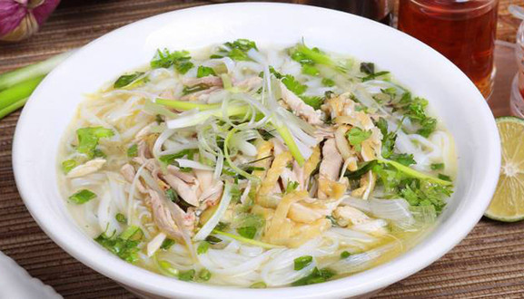 Phở Chung