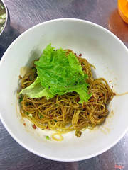 Mỳ
