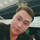 phuc