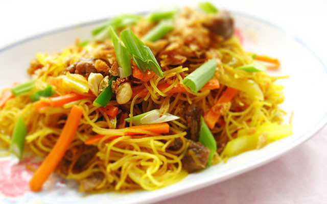 Bia Đồng Nai - Nguyễn Ái Quốc