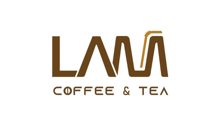 Lam Cofffe - Coffee - Bùi Đình Tuý