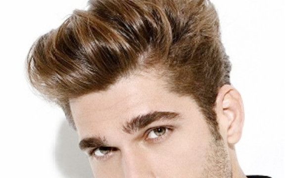 Hớt Tóc Tấn Quang