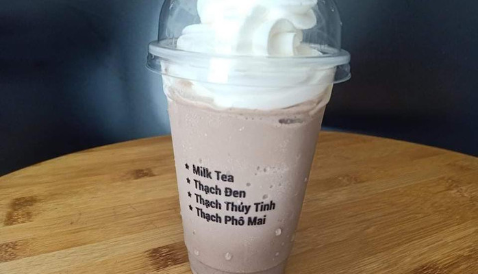 Tùng Kilo 636 - Nghĩa Tân