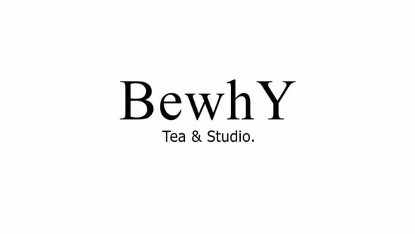 BewhY St Coffee - Nguyễn Chí Thanh