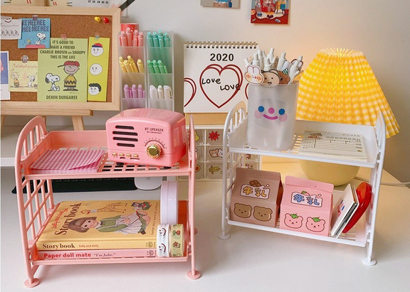 Vân - Phụ Kiện Quà Tăng - Lê Trọng Tấn