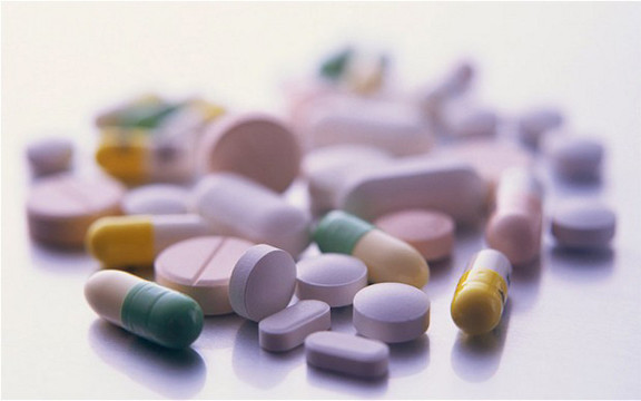 Nhà Thuốc Số 10 - Trần Hưng Đạo