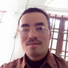 Bánh quẩy đùi gà bánh bao chiên quẩy ăn cháo phở