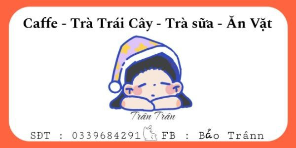 Bún Đậu Mắm Tôm - Phú Gia 2