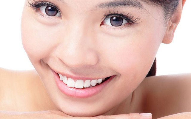 Nha Khoa 288 - Nguyễn Văn Đậu