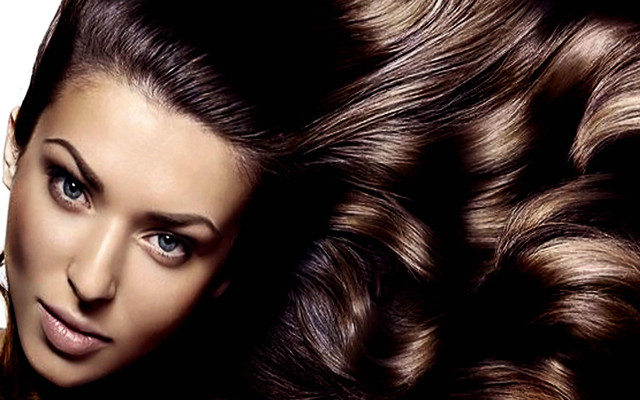 Cắt Tóc Vân - Xô Viết Nghệ Tĩnh