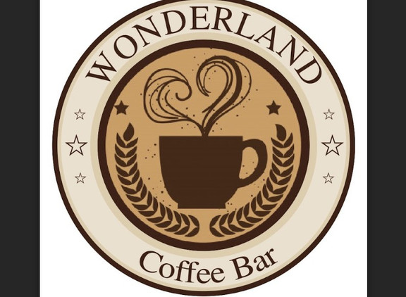 Wonderland Coffee - Ngô Thì Sỹ