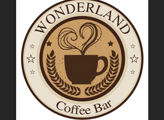 Wonderland Coffee - Ngô Thì Sỹ