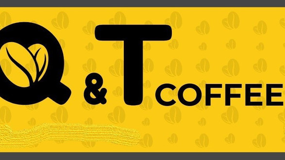 Q & T Coffee & Tea - Xô Viết Nghệ Tĩnh