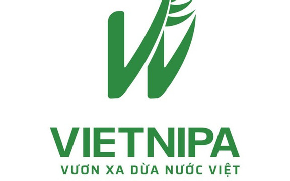 VIETNIPA - Bến Dừa Nước - Bắc Hải