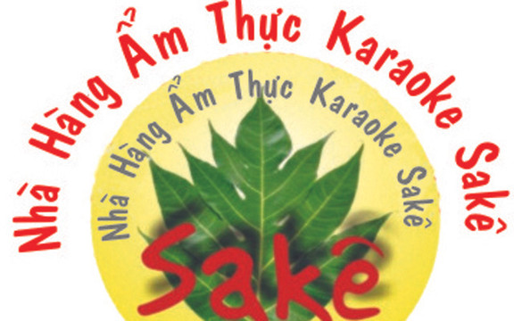 Ẩm Thực Karaoke Sakê