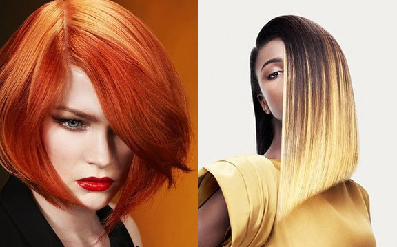 Tóc Đẹp - Cổ Nhuế