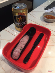 <a class='hashtag-link' href='/(A(&                amp;amp;quot;-cpjdosfhwxnr-&                amp;amp;quot;))/ho-chi-minh/hashtag/sapporopremiumbeer-188774'>#SapporoPremiumBeer</a>