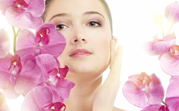 Lê Vân Beauty & Spa - Big C Thăng Long