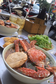 Tô 75 quá xá đã!! :))