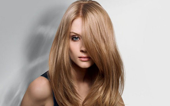 Hiệu Tóc Nguyễn Thắng - Đường Láng