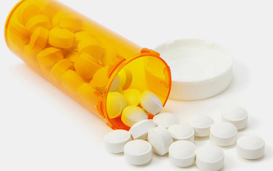 Nhà Thuốc 86 - Trương Công Định