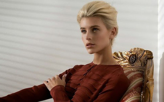 Cắt Tóc Hải Liên