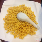 Ngô chiên